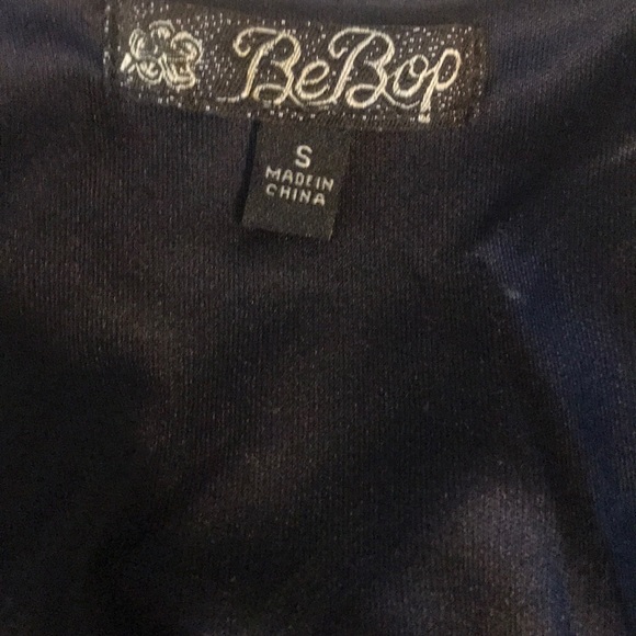 Light and breezy boho dress - Picture 7 of 7